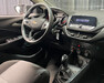 ONIX 1.0 LT 12V TURBO FLEX 4P MANUAL - 2024 - VACARIA