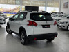 2008 1.6 16V ALLURE PACK FLEX 4P AUTOMÁTICO - 2021 - VACARIA