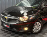 ONIX 1.0 LT 8V FLEX 4P MANUAL - 2018 - VACARIA