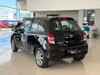 MARCH 1.6 SV 16V FLEX 4P MANUAL - 2013 - VACARIA