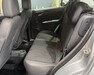 PALIO 1.4 MPI ATTRACTIVE 8V FLEX 4P MANUAL - 2012 - VACARIA