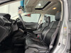 CRV 2.0 EXL 4X2 16V 4P AUTOMÁTICO - 2013 - VACARIA