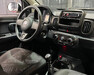 MOBI 1.0 8V EVO FLEX LIKE. MANUAL - 2018 - VACARIA