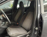 ONIX 1.0 LT 12V TURBO FLEX 4P MANUAL - 2024 - VACARIA