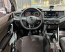 POLO 1.6 MSI TOTAL FLEX MANUAL  - 2019 - VACARIA