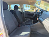 POLO 1.0 MPI TRACK 4P MANUAL - 2020 - VACARIA