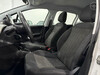 2008 1.6 16V ALLURE PACK FLEX 4P AUTOMÁTICO - 2021 - VACARIA