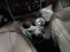 IDEA 1.4 MPI ELX 8V FLEX 4P MANUAL - 2009 - VACARIA