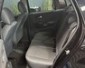 FOX 1.0 MI 8V FLEX 4P MANUAL - 2011 - VACARIA