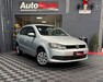 GOL 1.0 MI 8V FLEX 4P MANUAL G.VI - 2013 - VACARIA
