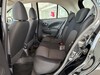 MARCH 1.6 SV 16V FLEX 4P MANUAL - 2013 - VACARIA