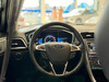 FUSION 2.0 TITANIUM FWD 16V 4P AUTOMÁTICO - 2014 - VACARIA