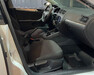 JETTA 1.4 16V TSI TRENDLINE 4P MANUAL - 2016 - VACARIA