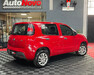 UNO 1.0 DRIVE 6V FLEX 4P MANUAL - 2018 - VACARIA