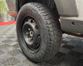 STRADA 1.4 MPI WORKING CS 8V FLEX 2P MANUAL - 2013 - VACARIA