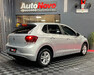 POLO 1.6 MSI TOTAL FLEX MANUAL  - 2019 - VACARIA