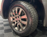 STRADA 1.8 MPI ADVENTURE CD 16V FLEX 3P MANUAL - 2020 - VACARIA