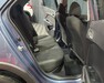 HB20X 1.6 16V STYLE FLEX 4P AUTOMÁTICO - 2015 - VACARIA