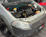 STRADA 1.4 MPI WORKING CS 8V FLEX 2P MANUAL - 2013 - VACARIA