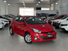 HB20 1.6 COMFORT 16V FLEX 4P MANUAL - 2013 - VACARIA