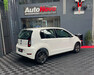 UP 1.0 MPI MOVE UP 12V FLEX 4P AUTOMATIZADO - 2019 - VACARIA