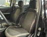 PRISMA 1.0 MPFI LT 8V FLEX 4P MANUAL - 2014 - VACARIA