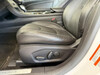 FUSION 2.0 TITANIUM FWD 16V 4P AUTOMÁTICO - 2014 - VACARIA