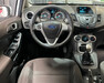 FIESTA 1.6 SEL HATCH 16V FLEX 4P MANUAL - 2017 - VACARIA