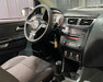 FOX 1.0 MI 8V FLEX 4P MANUAL - 2012 - VACARIA