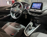 ONIX 1.0 LT 12V TURBO FLEX 4P AUTOMÁTICO - 2024 - VACARIA