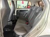 UP 1.0 CROSS I MOTION T.FLEX 12V 4P AUTOMÁTICO - 2016 - VACARIA