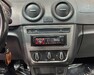 GOL 1.0 MI 8V FLEX 4P MANUAL G.VI - 2013 - VACARIA