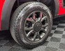 SAVEIRO 1.6 MI TRENDLINE CS 8V FLEX 2P MANUAL - 2015 - VACARIA