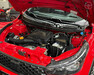 ARGO 1.3 8V TREKKING FLEX 4P MANUAL - 2021 - VACARIA