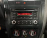 FOX 1.0 MI 8V FLEX 4P MANUAL - 2012 - VACARIA
