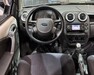 KA 1.0 MPI 8V FLEX 2P MANUAL - 2013 - VACARIA