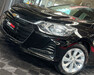 ONIX 1.0 LT1 12V FLEX 4P MANUAL - 2023 - VACARIA