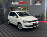 FOX 1.0 MI 8V FLEX 4P MANUAL - 2014 - VACARIA