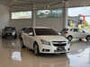 CRUZE 1.8 LT SPORT6 16V FLEX 4P AUTOMÁTICO - 2014 - VACARIA