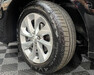 ONIX 1.0 LT PLUS 4P FLEX MANUAL - 2022 - VACARIA