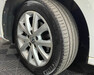 JETTA 1.4 16V TSI TRENDLINE 4P MANUAL - 2016 - VACARIA