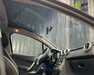 C3 1.5 TENDANCE 8V FLEX 4P MANUAL - 2016 - VACARIA