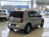 UP 1.0 CROSS I MOTION T.FLEX 12V 4P AUTOMÁTICO - 2016 - VACARIA