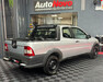 STRADA 1.4 MPI WORKING CD 8V FLEX 2P MANUAL - 2011 - VACARIA