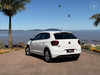 POLO 1.0 MPI TRACK 4P MANUAL - 2020 - VACARIA