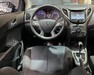 HB20X 1.6 16V STYLE FLEX 4P AUTOMÁTICO - 2015 - VACARIA
