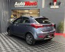 HB20X 1.6 16V STYLE FLEX 4P AUTOMÁTICO - 2015 - VACARIA