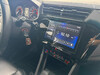 TIGGO 1.0 12V TURBO 3X PLUS FLEX 4P AUTOMÁTICO - 2022 - VACARIA