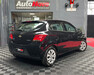 ONIX 1.4 MPFI LT 8V FLEX 4P MANUAL - 2017 - VACARIA