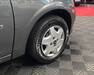 CELTA 1.0 MPFI LT 8V FLEX 4P MANUAL - 2012 - VACARIA